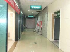 年后将有更多样板新品展现给消费者