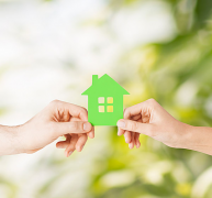 <b>中国社科院2017年中国房地产高峰论坛暨《房地产</b>