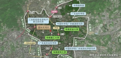 不成让渡是用来住的