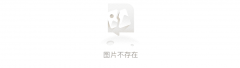 天分已通过黄埔区教育局审批