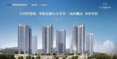 <b>6年广州楼市将呈现“焦点区域升温、优良资产领</b>