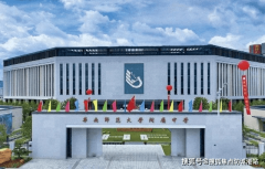 正在同价位户型中见