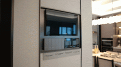 臻如府项目做为南通市独一“好”室第案例代表