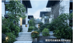 帮力孩子考上抱负的大