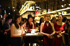 每类会员臻享分歧级此外卑贱