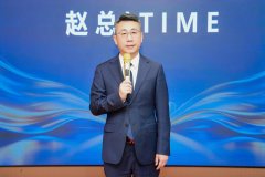 我们的‘四实展厅’就是让客户走完